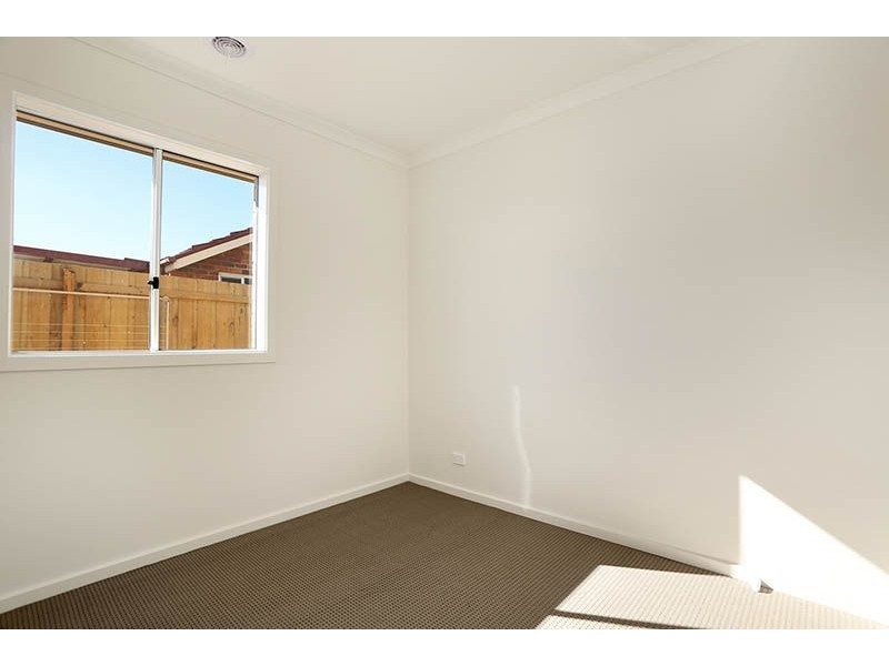 112 Graham Street, Broadmeadows VIC 3047