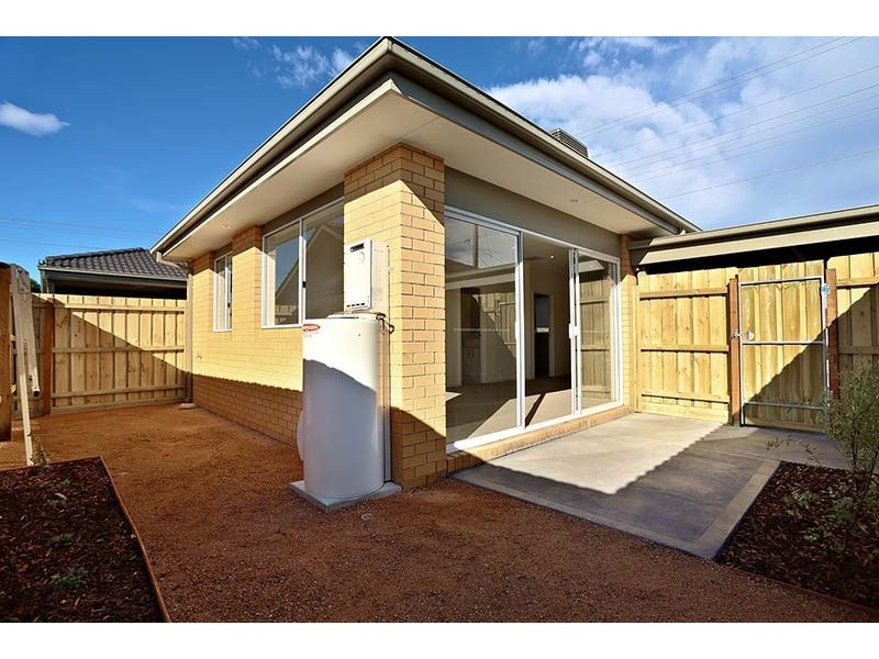 112 Graham Street, Broadmeadows VIC 3047
