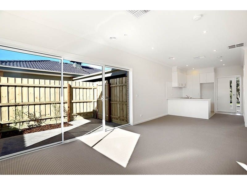 112 Graham Street, Broadmeadows VIC 3047