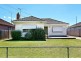 47 Davies Street, Hadfield VIC 3046