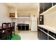 47 Davies Street, Hadfield VIC 3046