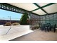 47 Davies Street, Hadfield VIC 3046