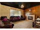 47 Davies Street, Hadfield VIC 3046