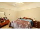 47 Davies Street, Hadfield VIC 3046