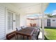 184 Melbourne Avenue, Glenroy VIC 3046