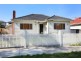 184 Melbourne Avenue, Glenroy VIC 3046