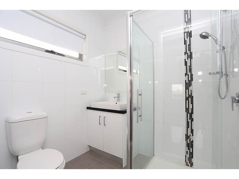 1/130 Daley Street, Glenroy VIC 3046