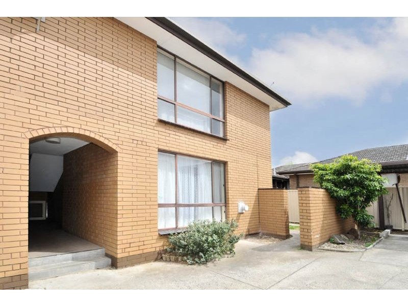 8/85 Station Road, Glenroy VIC 3046