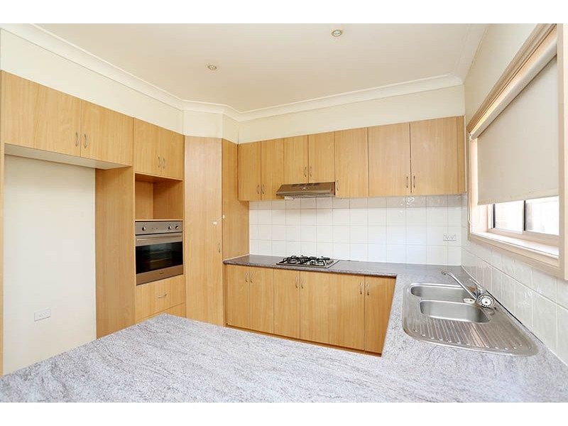 3/73 Kyabram Street, Coolaroo VIC 3048