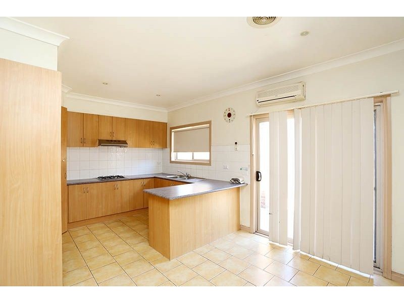 3/73 Kyabram Street, Coolaroo VIC 3048