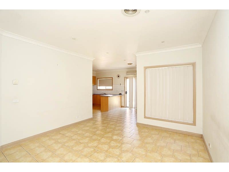 3/73 Kyabram Street, Coolaroo VIC 3048