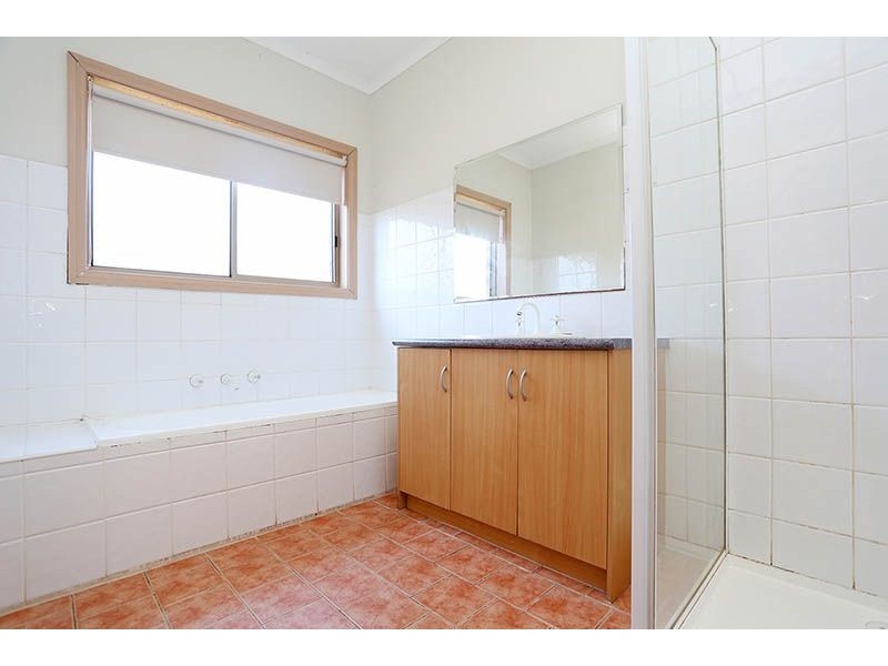 3/73 Kyabram Street, Coolaroo VIC 3048