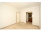 3/73 Kyabram Street, Coolaroo VIC 3048