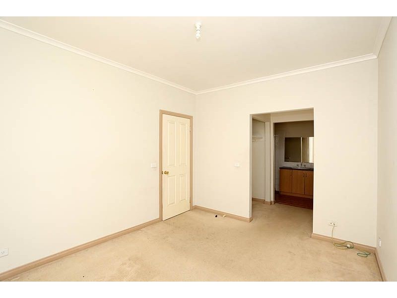 3/73 Kyabram Street, Coolaroo VIC 3048