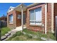 3/73 Kyabram Street, Coolaroo VIC 3048
