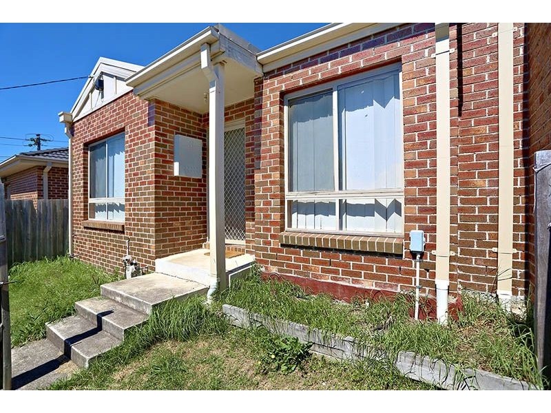 3/73 Kyabram Street, Coolaroo VIC 3048