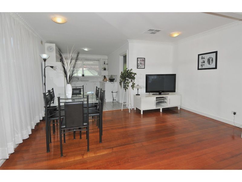 14 Ripplebrook Drive, Broadmeadows VIC 3047