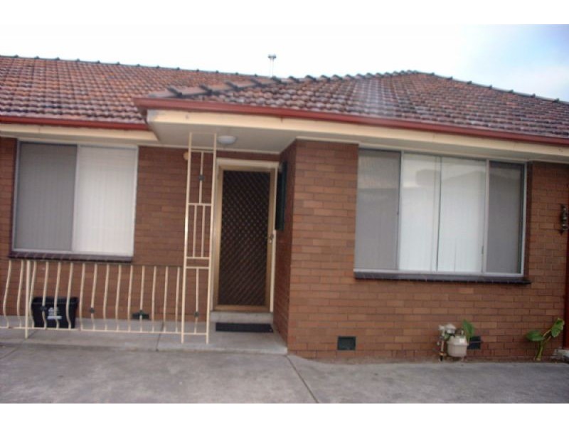 3/168 Glenroy Road, Glenroy VIC 3046