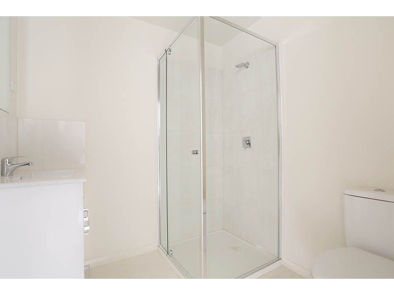 2 & 4/47 Hartington Street, Glenroy VIC 3046