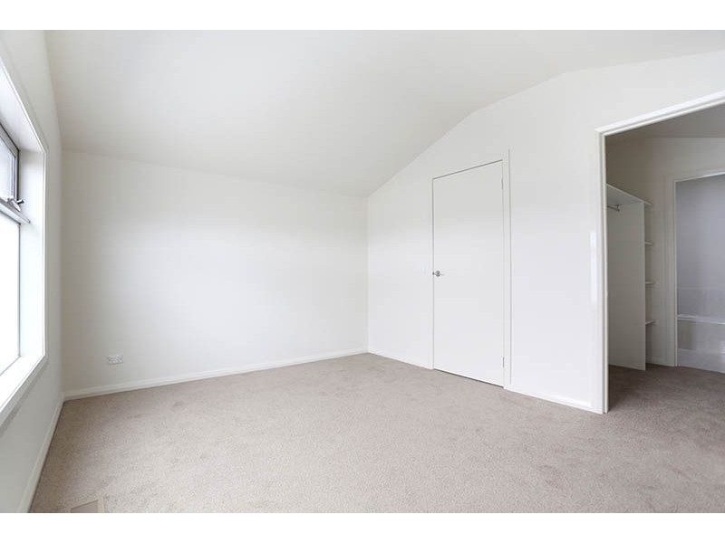 2 & 4/47 Hartington Street, Glenroy VIC 3046