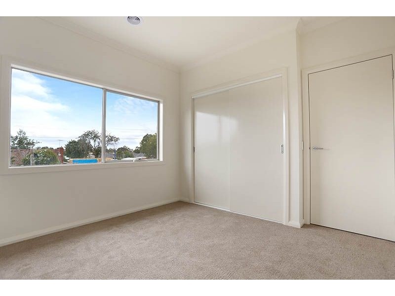 2 & 4/47 Hartington Street, Glenroy VIC 3046
