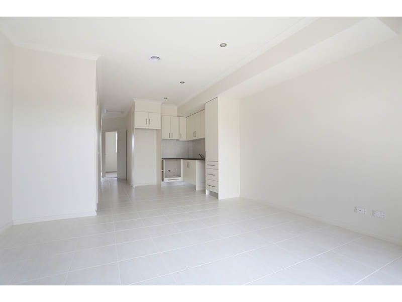 2 & 4/47 Hartington Street, Glenroy VIC 3046