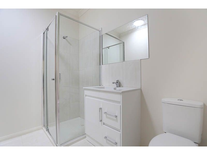 2 & 4/47 Hartington Street, Glenroy VIC 3046