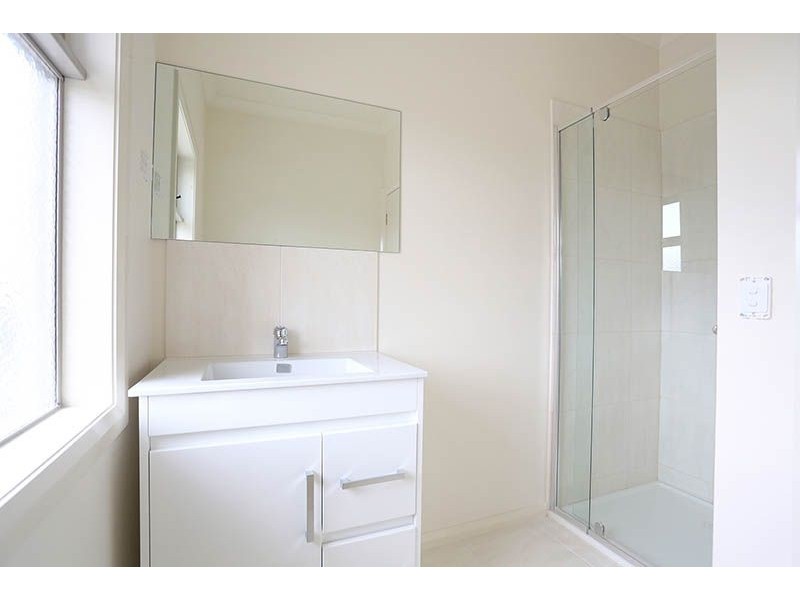 2 & 4/47 Hartington Street, Glenroy VIC 3046