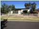 48 Volga Street, Hadfield VIC 3046