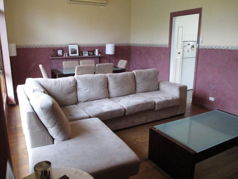 48 Volga Street, Hadfield VIC 3046