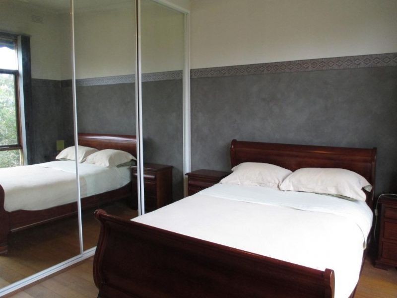 48 Volga Street, Hadfield VIC 3046