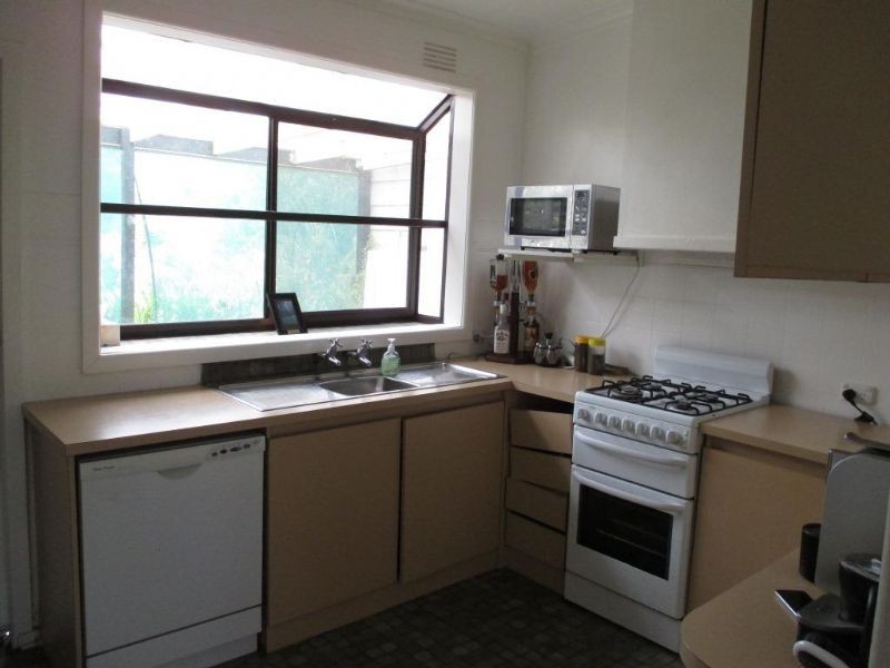 48 Volga Street, Hadfield VIC 3046