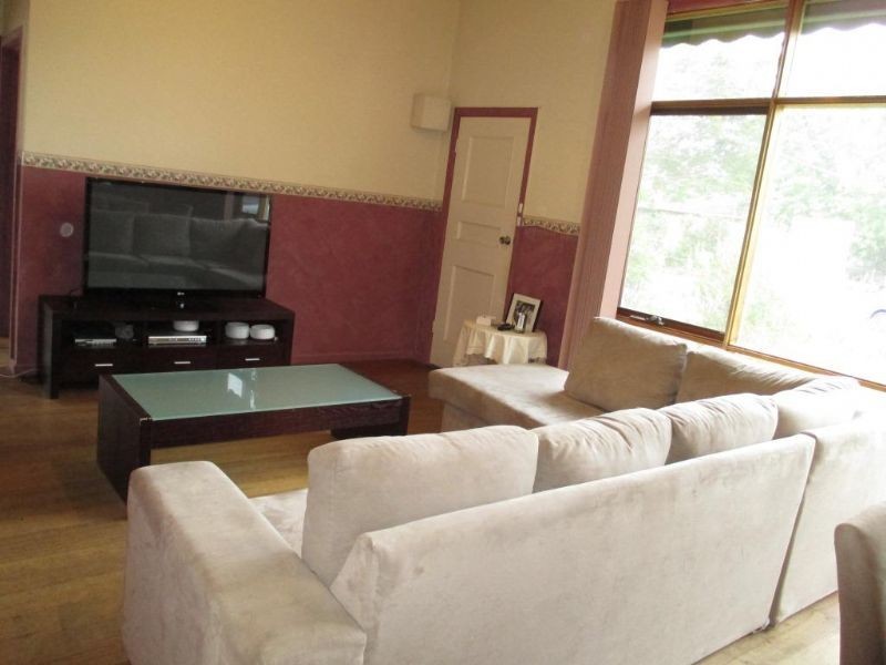 48 Volga Street, Hadfield VIC 3046