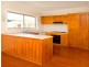 76 Everard Street, Glenroy VIC 3046