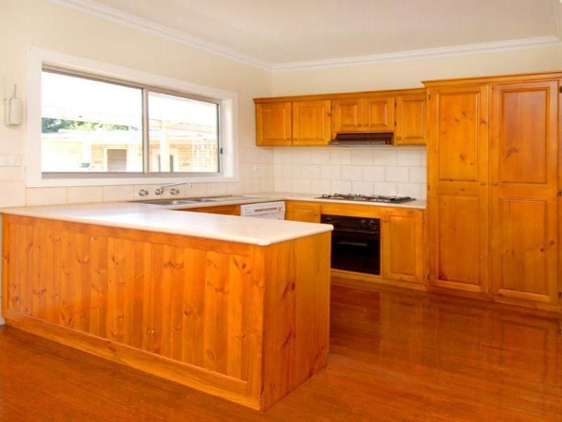 76 Everard Street, Glenroy VIC 3046