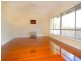 76 Everard Street, Glenroy VIC 3046