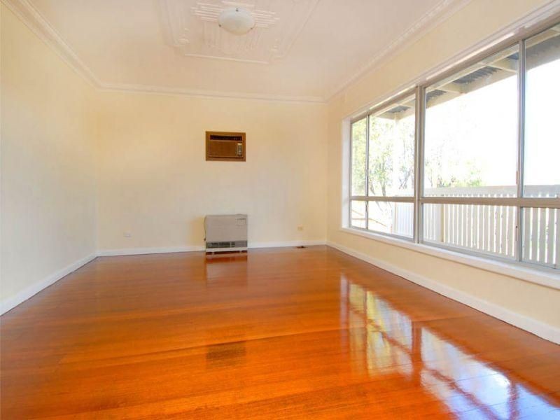 76 Everard Street, Glenroy VIC 3046