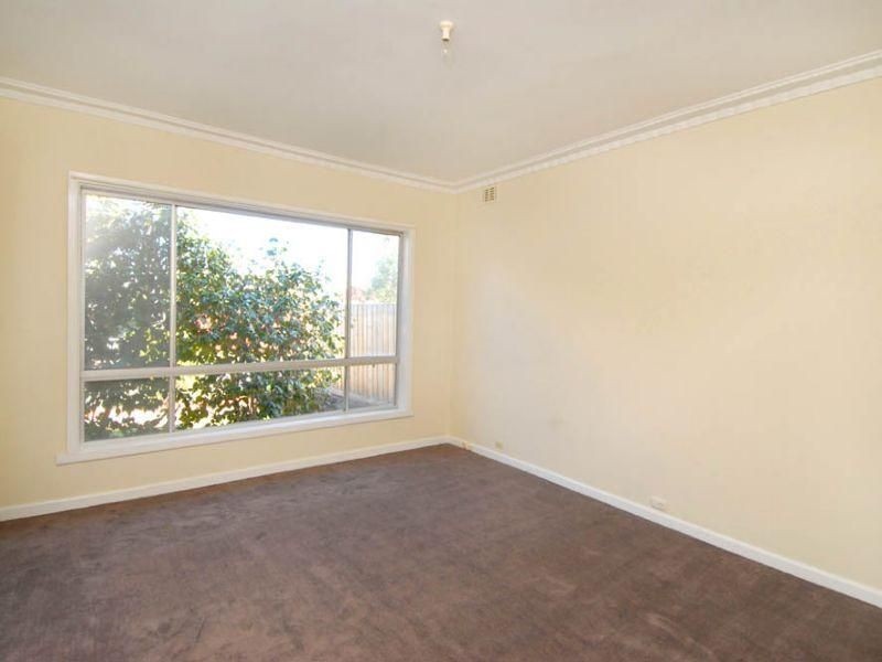 76 Everard Street, Glenroy VIC 3046