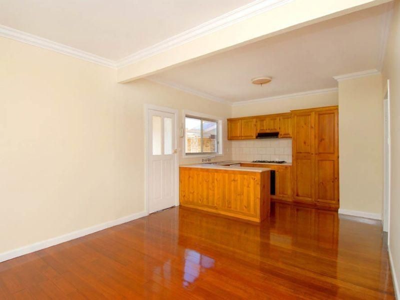 76 Everard Street, Glenroy VIC 3046