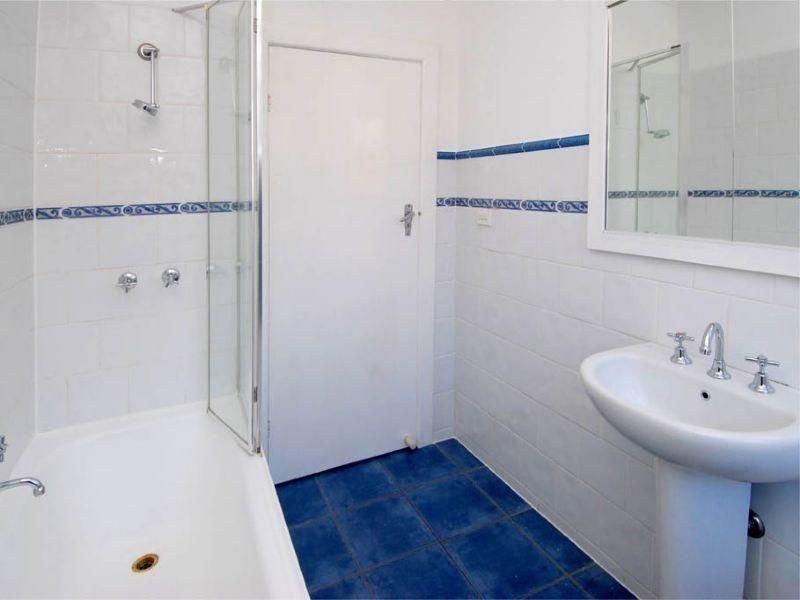 76 Everard Street, Glenroy VIC 3046