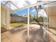 76 Everard Street, Glenroy VIC 3046