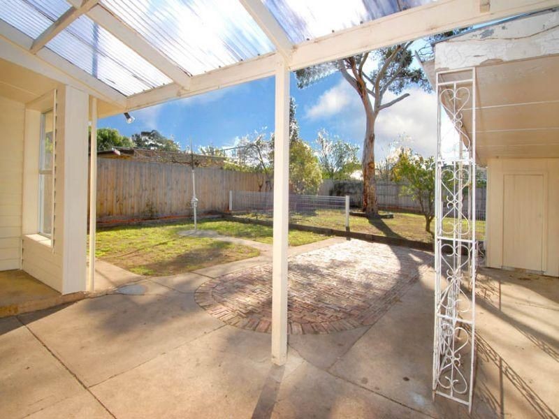 76 Everard Street, Glenroy VIC 3046