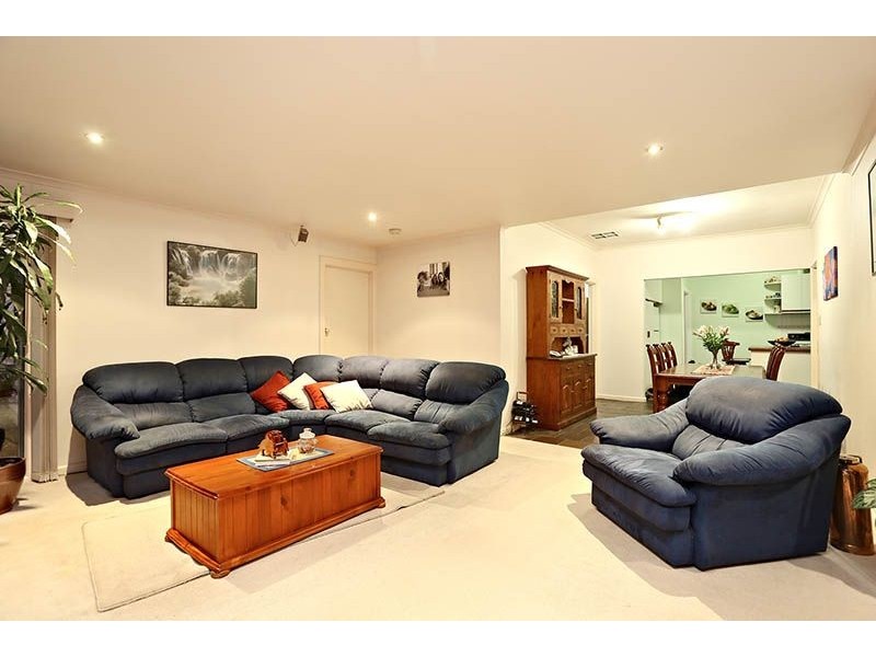 50 Pecham Street, Glenroy VIC 3046