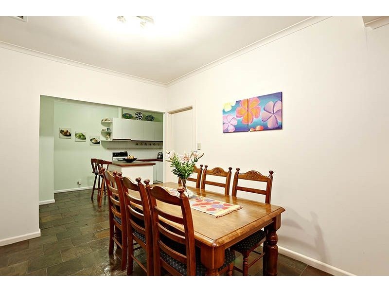 50 Pecham Street, Glenroy VIC 3046