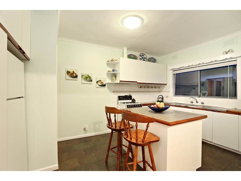 50 Pecham Street, Glenroy VIC 3046