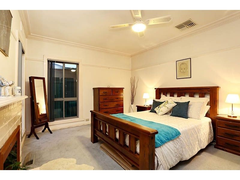 50 Pecham Street, Glenroy VIC 3046