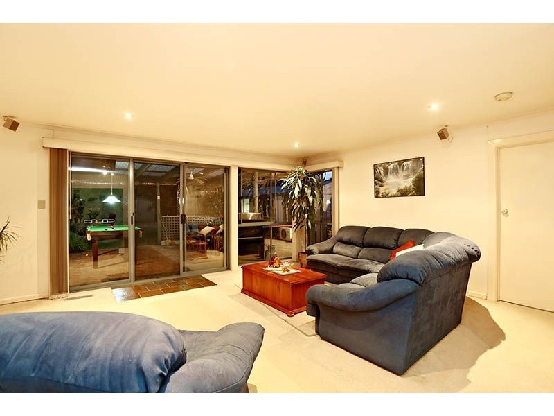 50 Pecham Street, Glenroy VIC 3046