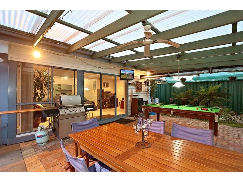 50 Pecham Street, Glenroy VIC 3046