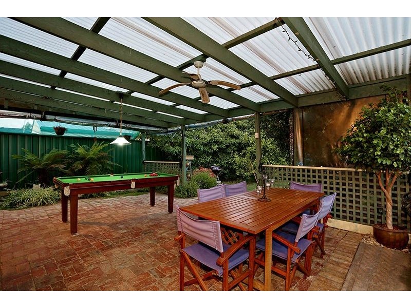 50 Pecham Street, Glenroy VIC 3046