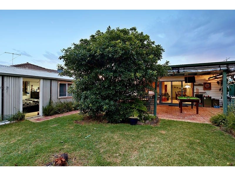 50 Pecham Street, Glenroy VIC 3046